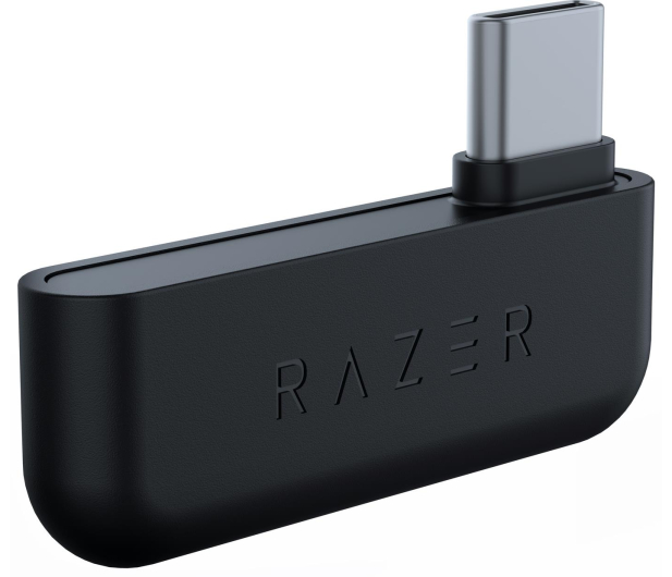 RAZER Barracuda X (2022) - 1045200 - zdjęcie 9